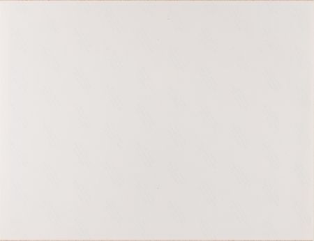 Lot #7147 Apollo 11 Original Oversized 'Earthrise' NASA Photograph - Image 2