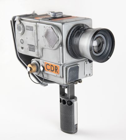 Lot #7423 Apollo A7LB Pressure Suit Replica - Complete Museum-Quality Reproduction - Image 14