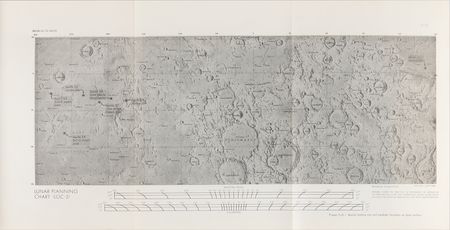 Lot #7301 Apollo 14 Mission Report - From the Personal Collection of Edgar Mitchell - Image 6