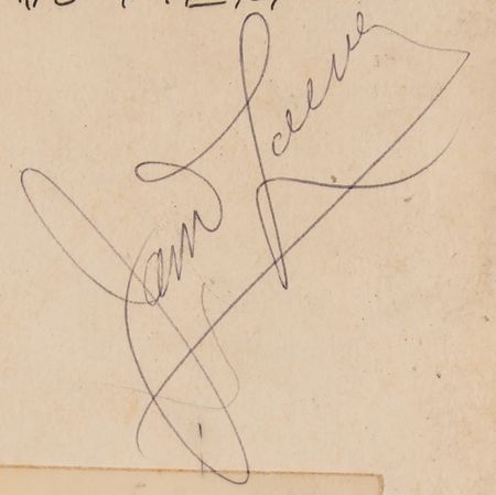 Lot #7053 James Lovell's Gemini 12 Training-Used Procedures Book - Image 2