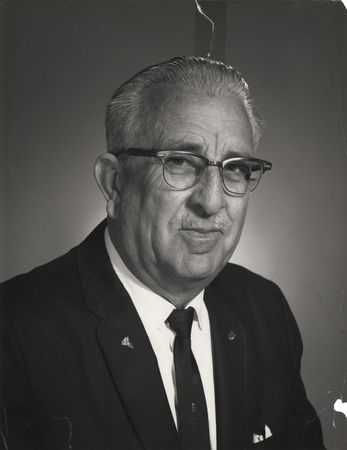 Lot #7011 Daniel B. Burnett, Jr.?s Engineering Archive for the 40th Anniversary Reproduction of Charles Lindbergh?s ?Spirit of St. Louis? - Image 11