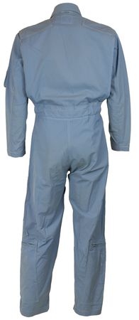 Lot #7585 Charles Conrad's Apollo 12 Recovery Suit - Image 2