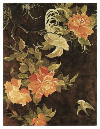 Lot #332 Marina Oswald Autograph Letter Signed - Image 2