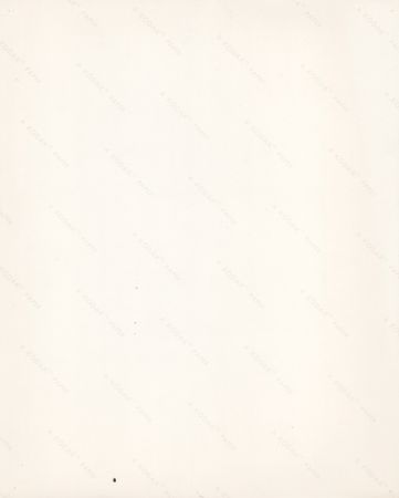 Lot #422 Neil Armstrong Signature and Official NASA Photograph (S-69-31741) - Image 2