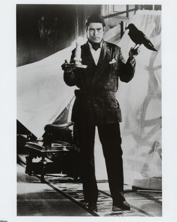 Lot #583 Stephen King Signed First Day Cover - Image 2