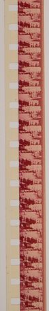 Lot #299 Kennedy Assassination: Zapruder Film (Second Generation) - Image 4