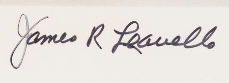 Lot #246 Kennedy Assassination: James Leavelle and Bob Jackson Oversized Signed Photograph, with Dallas Morning News Newspaper - Image 2