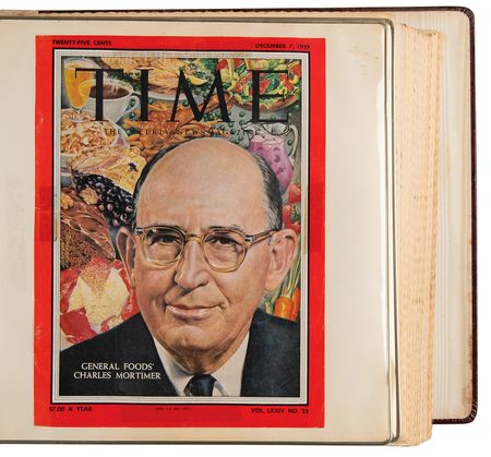 Lot #25 President John F. Kennedy (2) Typed Letters Signed on a Historic Fundraising Campaign for the United Negro College Fund, Citing the 1963 Emancipation Centennial and Martin Luther King?s Birmingham Campaign - Image 8