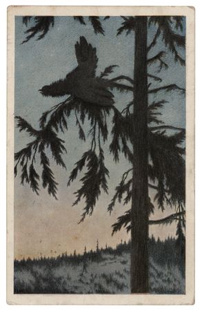 Lot #624 Edvard Grieg Autograph Letter Signed - Image 5