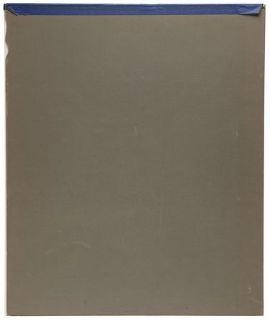 Lot #9292 Hugh Masekela & The Union of South Africa Album Art Cover Proof Photograph by Barry Feinstein - Image 3