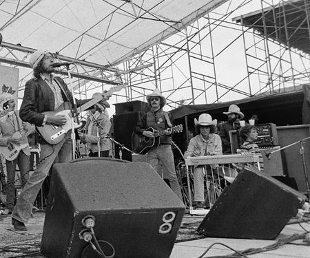 Lot #9196 Bob Neuwirth's 1975 Martin D-41 Acoustic Guitar - Gifted by Bob Dylan and Used on the Rolling Thunder Revue - Image 11