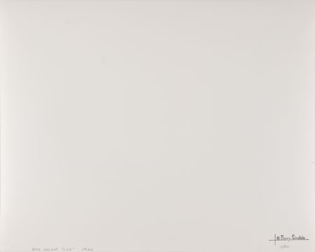 Lot #9141 Bob Dylan Oversized Original Photograph by Barry Feinstein - 'LSD Partners, Nottingham, 1966' (Ltd. Ed. #3/50) - Image 2