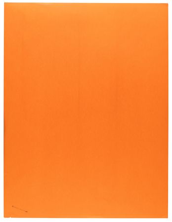 Lot #9262 Rolling Stones Psychedelic Poster (Printed by James K. Gurney, 1967) - Image 2