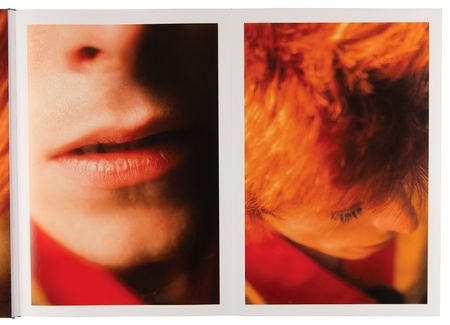 Lot #9343 David Bowie Signed Book - Mick Rock. The Rise of David Bowie: 1972-1973 (Ltd. Ed. #1614/1972) - Image 10