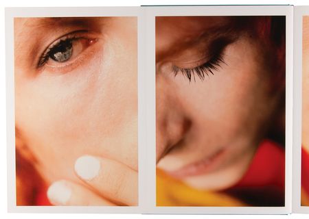 Lot #9343 David Bowie Signed Book - Mick Rock. The Rise of David Bowie: 1972-1973 (Ltd. Ed. #1614/1972) - Image 8