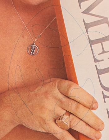 Lot #9266 The Who Signed Album - The Who Sell Out - Image 6