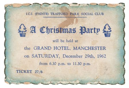 Lot #9102 Paul McCartney Signature - Image 2