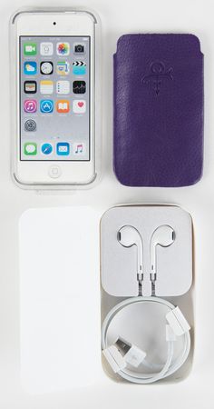 Lot #9448 Prince: 21 Nights - The Official Prince Opus (Rare, Limited Edition Oversized Book with iPod) - Image 9