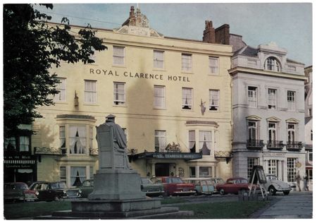 Lot #9319 Bee Gees Signed Postcard (1968) - Image 2