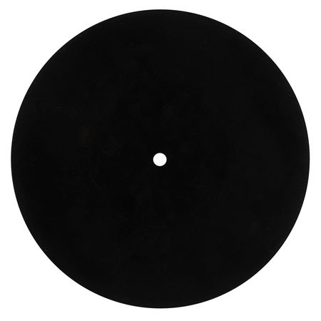 Lot #9049 John Lennon Rare Original Acetate for 'Power to the People' - Image 2
