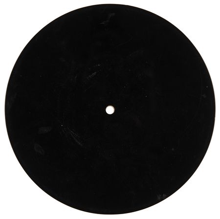 Lot #9029 Beatles Rare Original Acetate for 'Eleanor Rigby' - Image 2