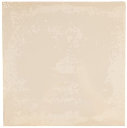 Lot #9450 Prince Rare 'Gett Off, Damn Near 10 Min.' Birthday Bootleg Album (Sealed) - Image 2