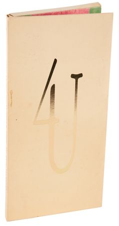 Lot #9467 Prince Lot of (5) 1994 'Love Experience' Items - Image 2