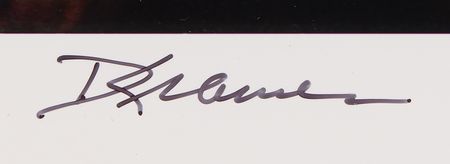 Lot #9138 Bob Dylan Oversized 'Bringing It All Back Home' Photographs (5) by Daniel Kramer - (1) Signed by Kramer - Image 3