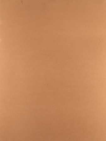 Lot #9208 Bob Dylan 'Missing Piece' Poster by Barry Feinstein (24? x 32?) - Image 2