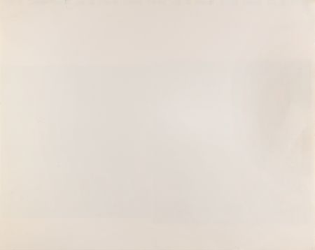 Lot #9295 Jawbone Album Cover Test Print Proof by Barry Feinstein - Unreleased - Image 2