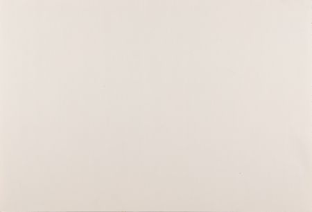 Lot #9163 Bob Dylan in the 20th Century Avalon Archives Poster - From the Personal Collection of Barry Feinstein - Image 2