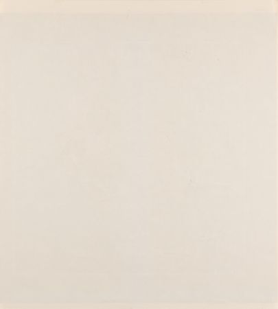 Lot #9314 Janis Joplin Album Cover Test Print Proof by Barry Feinstein - Pearl - Image 2