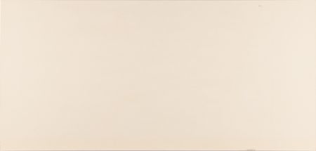 Lot #9408 Mark Almond Album Cover Test Print Proof by Barry Feinstein - The Best of Mark Almond - Image 2