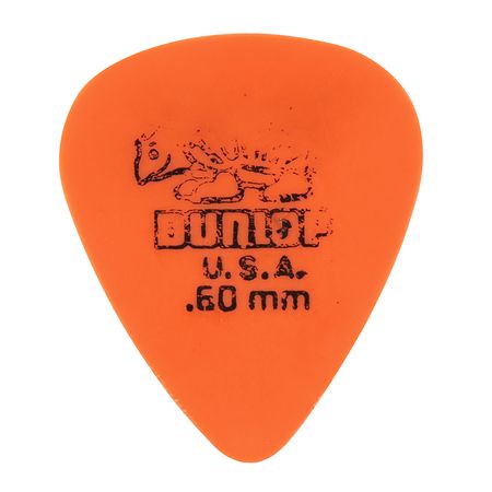 Lot #9470 Kurt Cobain Personally Used 'Roxy Theatre' Guitar Pick (August 15, 1991) - Image 2
