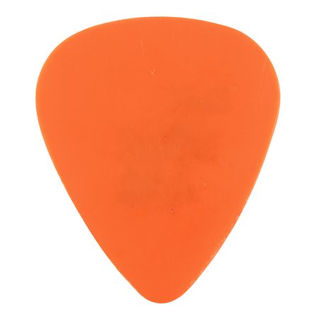 Lot #9470 Kurt Cobain Personally Used 'Roxy Theatre' Guitar Pick (August 15, 1991) - Image 3