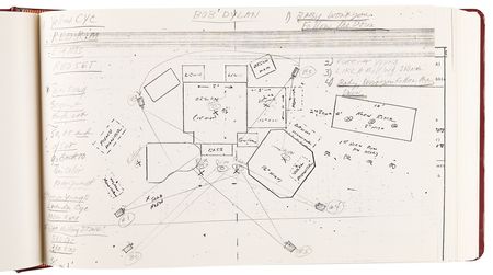 Lot #9358 The Band: Robbie Robertson and Martin Scorsese Signed 40th Anniversary Collector?s Edition of The Last Waltz - Image 5