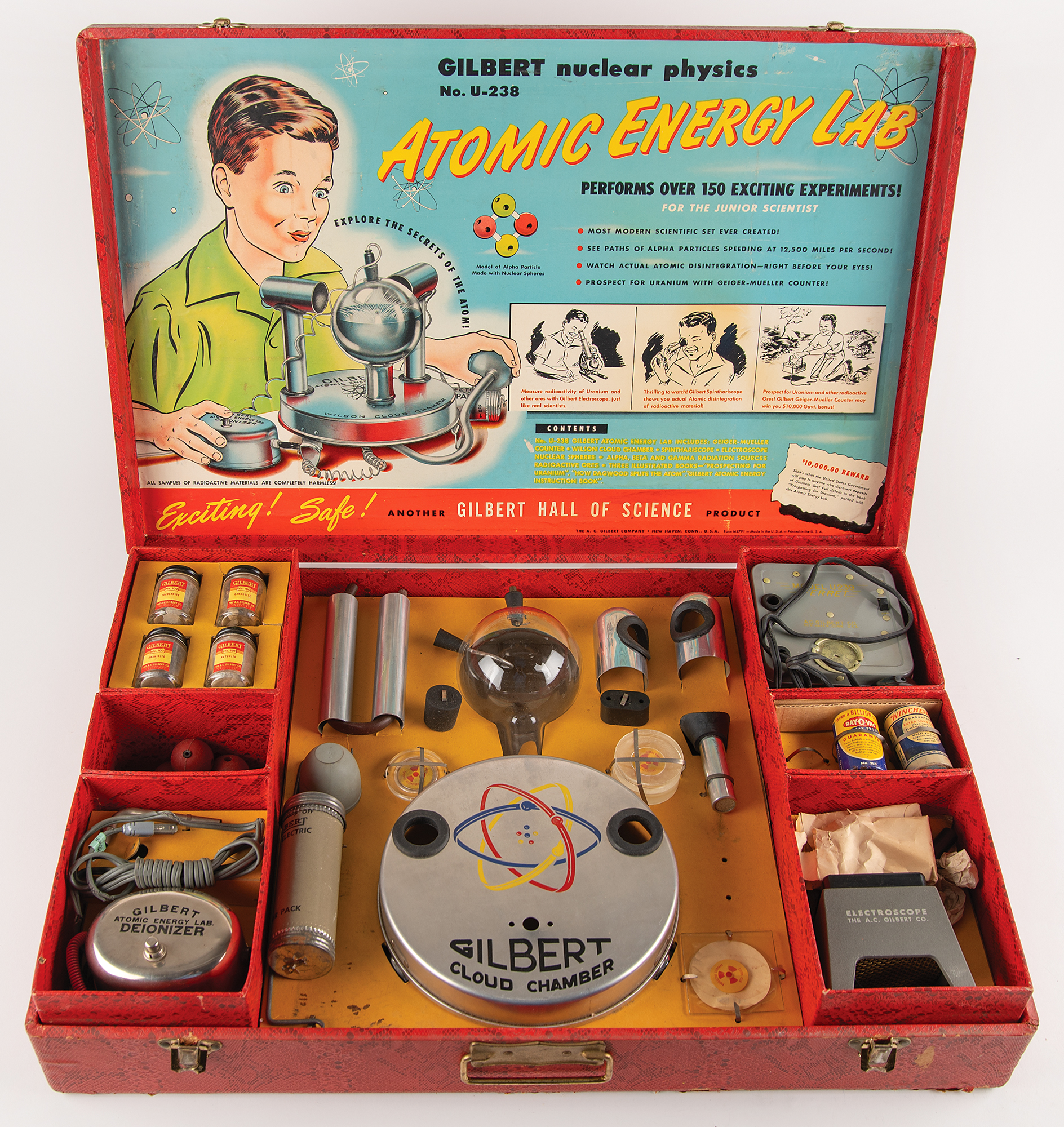 CHEMISTRY - 非売品 プロモーション盤 (15枚) CHEMISTRY - 非売品 プロモーション盤 (15枚) CHEMISTRY