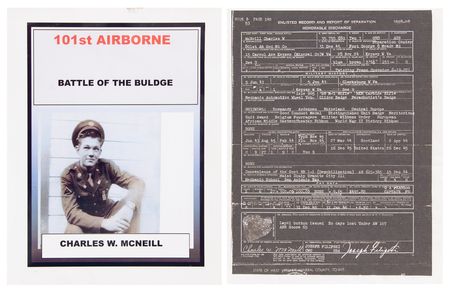 Lot #975 WWII German Enigma I Cipher Machine (c. 1943) - Image 31