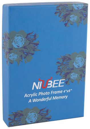 Lot #595 Apollo 11 Kapton Foil (Attested as Flown) - Image 3