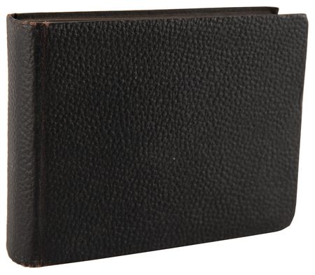 Lot #698 19th Century Notables Autograph Album with Samuel L. Clemens, Rudyard Kipling, and Benjamin Harrison - Image 4