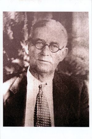 Lot #8120 Bonnie Parker's Colt .25 Model 1908 Vest Pocket Pistol, Recovered from Her Purse at the Scene of Her Death - Image 8