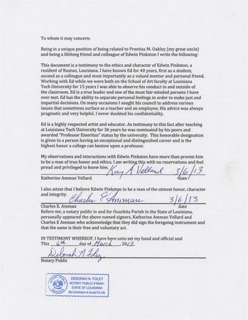 Lot #8120 Bonnie Parker's Colt .25 Model 1908 Vest Pocket Pistol, Recovered from Her Purse at the Scene of Her Death - Image 9