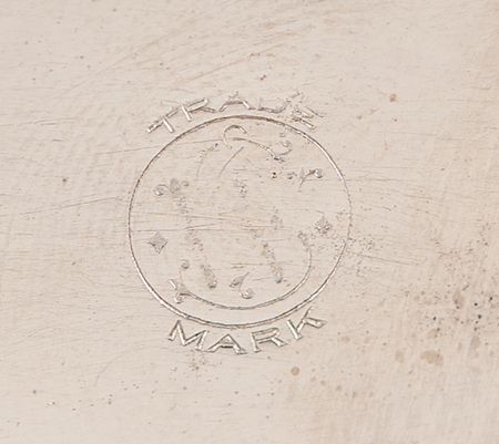 Lot #8119 Bonnie Parker and Clyde Barrow's Smith & Wesson Hand Ejector 2nd Model Revolver - Recovered from the 'Death Car' - Image 5