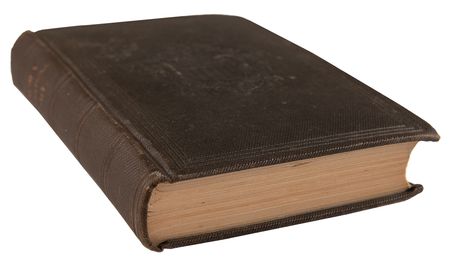 Lot #8030 Samuel Colt's Twice-Signed Copy of Regulations for the Army of the United States, 1861 - Image 7