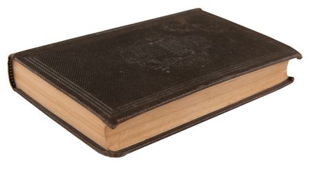 Lot #8030 Samuel Colt's Twice-Signed Copy of Regulations for the Army of the United States, 1861 - Image 8