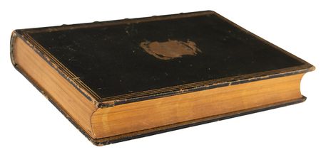 Lot #8031 [Samuel Colt] Armsmear: The Home, the Arm, and the Armory of Samuel Colt: A Memorial - Rare First Edition Book (1866) - Image 14