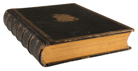 Lot #8031 [Samuel Colt] Armsmear: The Home, the Arm, and the Armory of Samuel Colt: A Memorial - Rare First Edition Book (1866) - Image 15