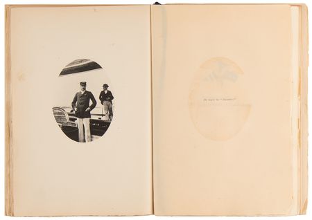 Lot #8036 Colt Single Action Army 'Peacemaker' Service Revolver Serial No. 81350 - From the Collection of Caldwell Hart Colt - Image 14
