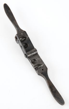 Lot #8035 Colt's Patent .44 Caliber Bullet Mold - Image 3