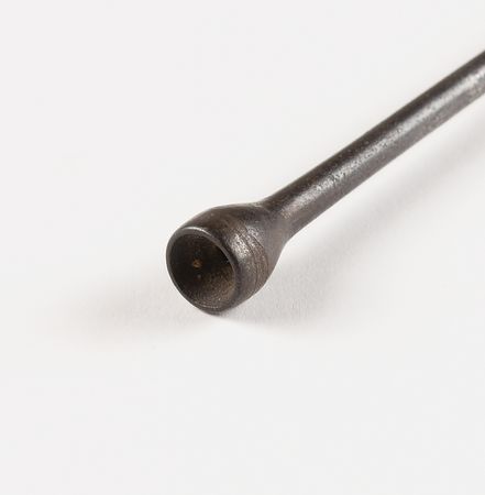 Lot #8033 Colt Model 1861 'Special' Musket (1864) - Image 12